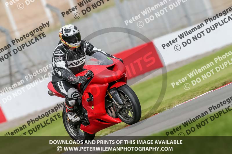 Donington;PJ Motorsport Photography 2020;donington no limits trackday;donington park photographs;donington trackday photographs;no limits trackdays;peter wileman photography;trackday digital images;trackday photos